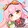 chifeizaotupaopao゛