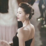 wanliyoushao