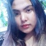 Rose Ann Sevilla (Irie Clyde Channel)