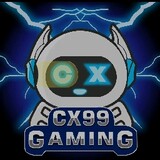 Cx99Gaming