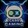 Cx99Gaming
