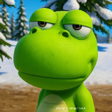Dimz_animation02