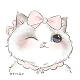 liujiaoluomu-_-