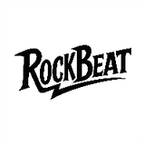 RockBeat.Studio
