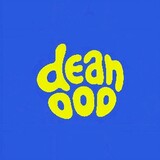 Deaanooo