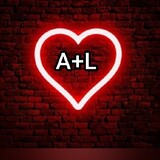 Anamul Hoque_8074