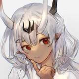 Honglajiaoa