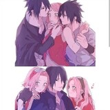 Sasusaku_simp4ever