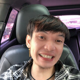 Tawan pk