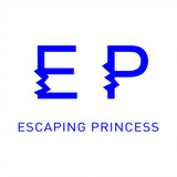 escapingprincess