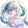 taotao_peach