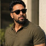 Adnan ashraf_0702