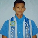 Zander Japitana Lagu
