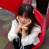 mounimounihongmoumou