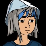 doomerjuchang11
