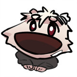 luoboyangzz