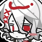 xyemux