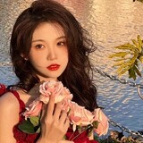 xiaomeiduoduo