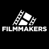 Filmmakers Maniak