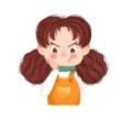 ruoxuanshuodianying