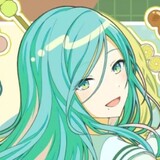 leihuweiyijichengren