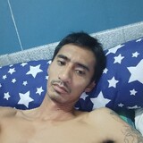 ป๊อป ป๊อป_3908