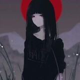 t__t__a__s___r