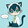 zhenyaoqtou_03_01