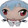 lillandaverde_02