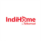 IndiHome_TV
