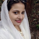Tamanna Parvin_9393