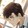 youruxinsheng