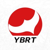 yanbianybrt