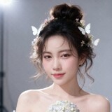 หมู อ้วน_2289