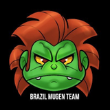 BrazilMugenTeam