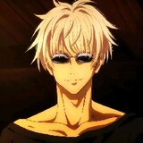 Douma2UpperMoonDemon