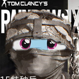 15tezhongbing