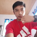 Gwapaul16