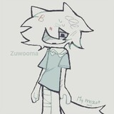 cora_kawaii