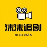 momozhuijuba