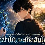 ไคเซน00