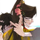 _shenmingdexintu