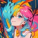 creator avatar