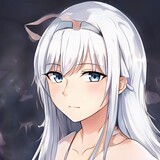 nathanial_potts_03