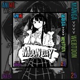 MoonDays25