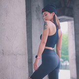 yingdenggym