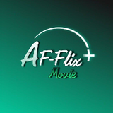 AFFlix Pictures