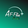 AFFlix Pictures