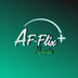 AFFlix Pictures