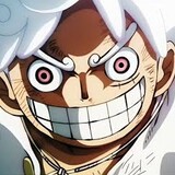 JoyBoy4xx